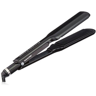 BaBylissPRO Porcelain Ceramic Straightening Iron 2"