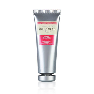 I Coloniali Passion Flower Deodorant Cream 50Ml
