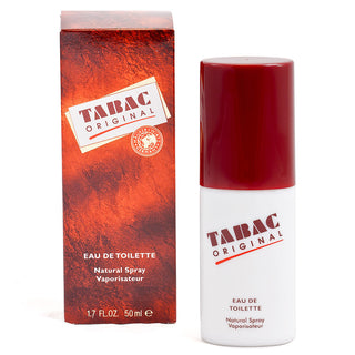Maurer & Wirtz Tabac Original Eau De Toilette