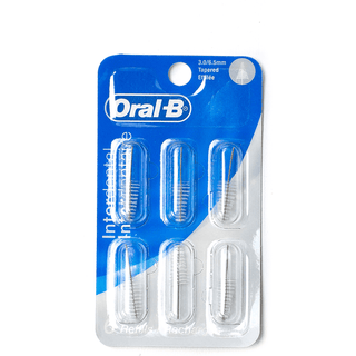 Oral-B Interdental Refills