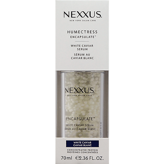 Nexxus Humectress Encapsulate Serum