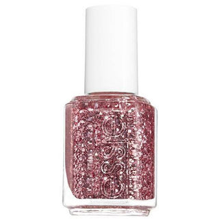 Essie Nail Polish, Glossy Shine Finish, A Cut Above, 0.46 Fl. Oz