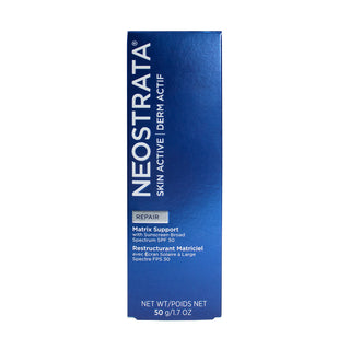 NeoStrata Skin Active Matrix Support SPF 30 - 50g/1.75oz