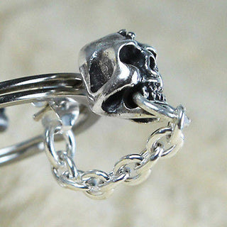 Skull Chain