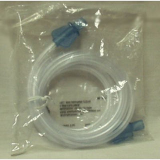 PARI 44E0050 Wing Tip Tubing