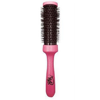 Wet Brush Cepillo Brushing Professional Size 25 High Durability