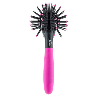 The Twirler Neon Pink - Small