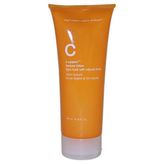 MOP C System Texture Lotion 6.76 Oz