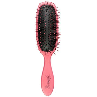 Wet Brush Txture Pro, Detangler, Hair Coral, Detangle