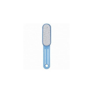 DL Professional Pumice Stone Paddle (DL-C15)
