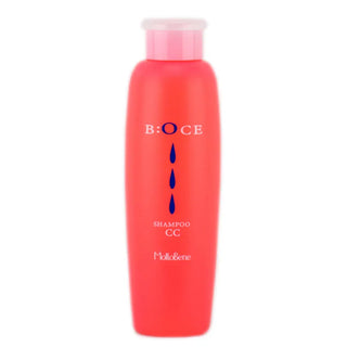 Molto Bene B:OCE CC Shampoo 8.1 oz