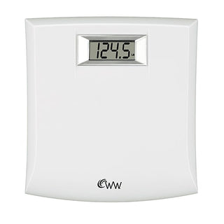 Conair Weight Watchers Digital Precision Scale