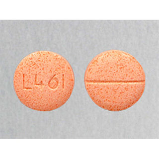 Good Neighbor Pharmacy Junior Strength Ibuprofen Orange Chewables 24ct