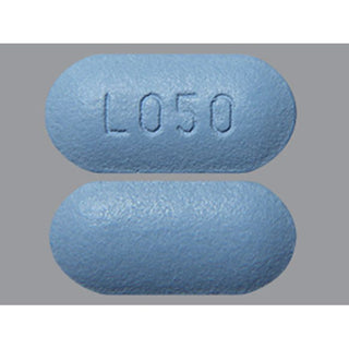 Good Neighbor Pharmacy Ibuprofen PM Caplets 20ct