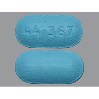 Good Neighbor Pharmacy Sleep Aid Diphenhydramine HCI Mini Caplets 100ct
