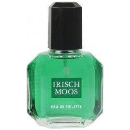 Irisch Moos Eau De Toilette Spray 50Ml