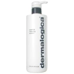 Dermalogica Essential Cleansing Solution