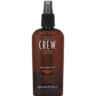 American Crew Grooming Spray, Classic 8.45 Oz