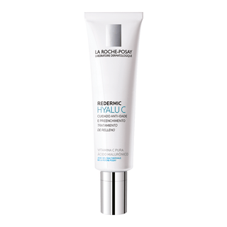 La Roche Posay Redermic + Uv Fp25 Crease 40ml
