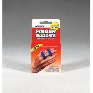 Acculife Acu-Life Finger Buddies