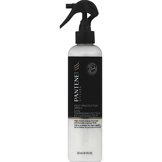 Pantene Pro-V Stylers Heat Protection Spray 8.5 Fl Oz