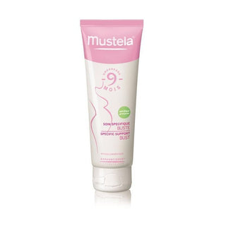 Mustela Soin Specific Buste 125ml