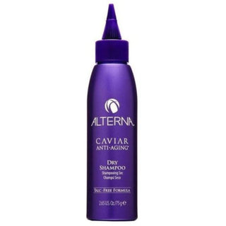 Alterna Haircare Caviar Dry Suchý Šampon Na Vlasy 75 G