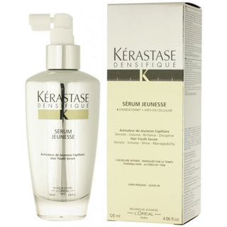Kérastase Kerastase - Densifique Sérum Jeunesse 120 Ml