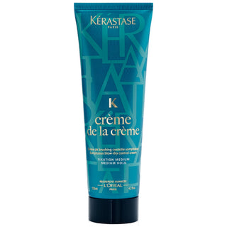 Kérastase Creme De La Creme 125mL dis