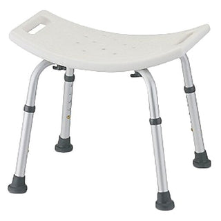 Nova Bath Seat Without Back