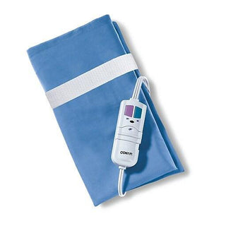 Conair Moist King-Size Heating Pad