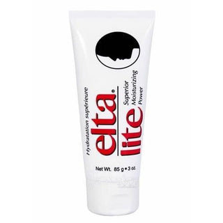 Steadmed Medical Elta Lite Cream Tube 3 OZ