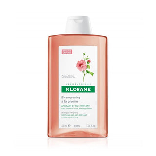 Klorane | Similar To Shampoo With Chamomile