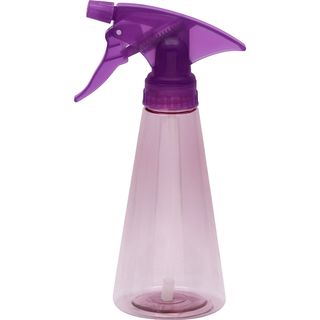 Sprayco Spray Bottle, Streamline Sprayer, 8 Oz
