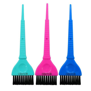 Colortrak Wide Color Brush