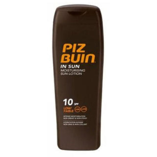 Piz Buin® (web) Exclusive Body Lotion In Sun Loti