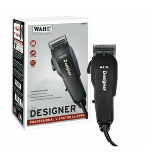 Wahl Professional Designer Hair Clipper 8355-400