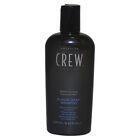 American Crew Classic Gray Shampoo
