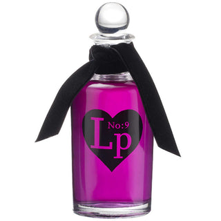 Penhaligon's LP No.9 For Ladies Eau De Toilette Spray 100ml/3.4oz