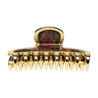 Janeke Hair Ornament Kashmir - 1 Oz