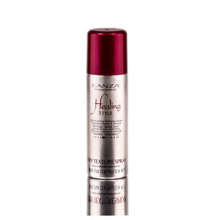 Lanza Healing HairCare L'anza Style Dry Texture Spray