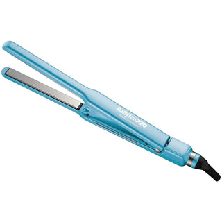 BaByliss Pro Nano Titanium Hair Straightener