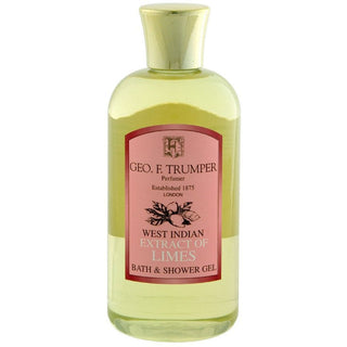 Geo Trumper Aedes De Venustas