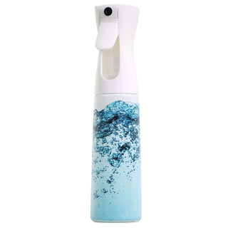 Delta Spray Bottle Continuous Flairosol Water Design