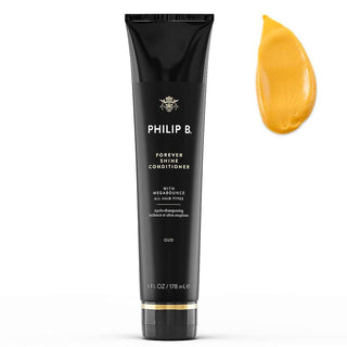 Philip B Oud Royal Forever Shine 6-Ounce Conditioner 178ml