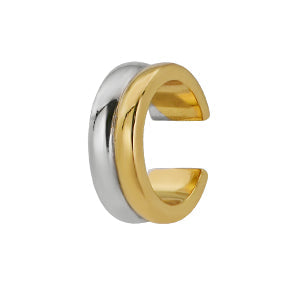 SOFIA CUFF