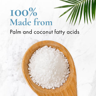 Stearic Acid