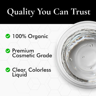Optiphen Plus Preservative