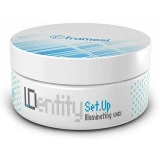 Framesi Identity Set Up Clay Styling Paste 1.7 oz