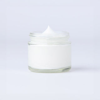 6-Pack Travel Tallow | 2oz Variety Set